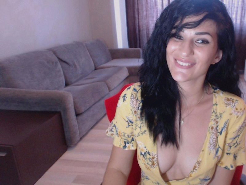 Brandy West